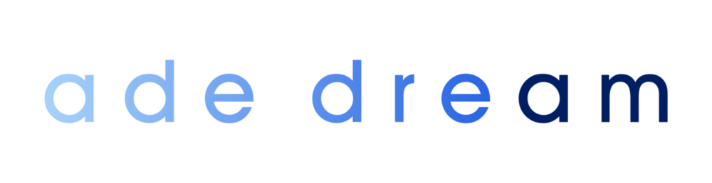 Ade Dream