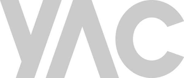 Young American Creative