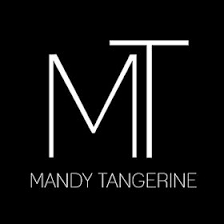Mandy Tangerine