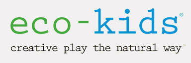 eco-kids