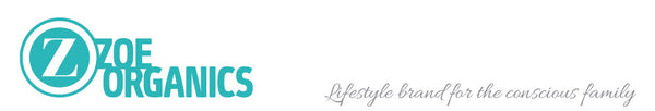 Zoe Organics