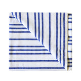 LA BAHIA BEACH TOWEL