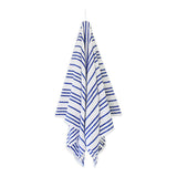 LA BAHIA BEACH TOWEL