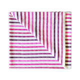LA ESMERALDA BEACH TOWEL