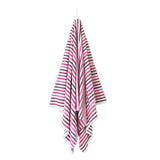 LA ESMERALDA BEACH TOWEL