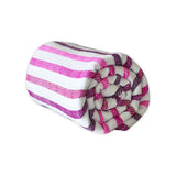 LA ESMERALDA BEACH TOWEL