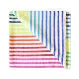 LA GLORIA BEACH TOWEL