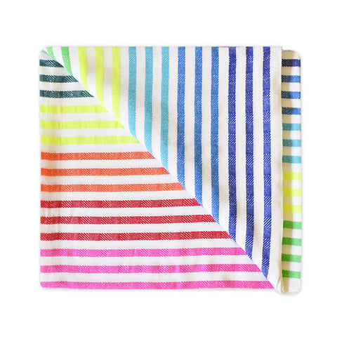 LA GLORIA BEACH TOWEL