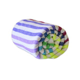 LA GLORIA BEACH TOWEL