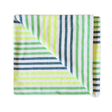 LA JOSEFINA BEACH TOWEL