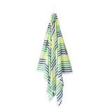 LA JOSEFINA BEACH TOWEL