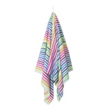 LA LUCIA BEACH TOWEL