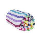 LA LUCIA BEACH TOWEL