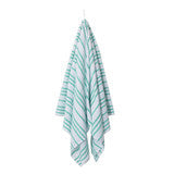 LA SOLYMAR BEACH BLANKET