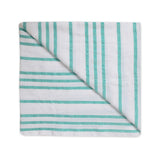 LA SOLYMAR BEACH BLANKET
