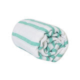 LA SOLYMAR BEACH BLANKET