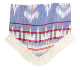 THEO BANDANA BIB
