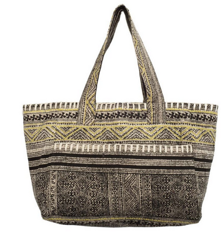 ROO MAMA BAG