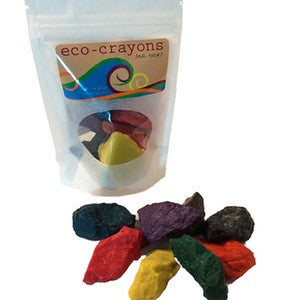 ECO-CRAYONS™