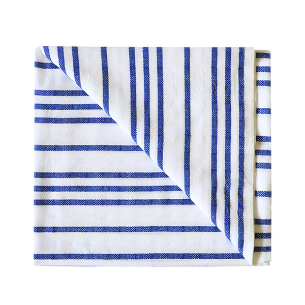 LA BAHIA BEACH TOWEL