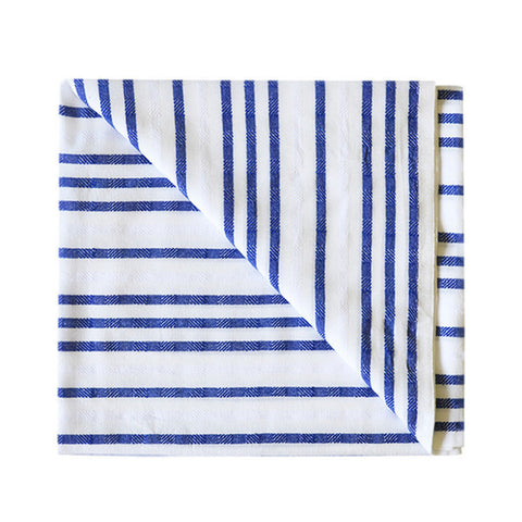 LA BAHIA BEACH TOWEL
