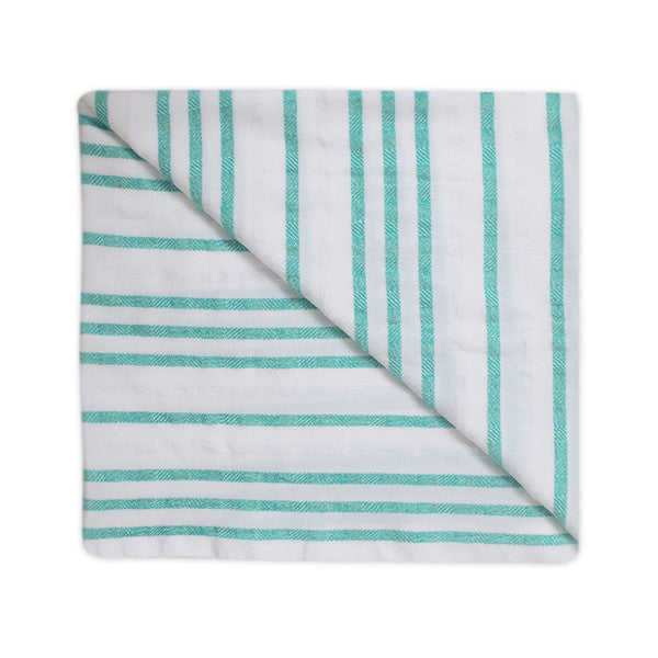 LA SOLYMAR BEACH BLANKET