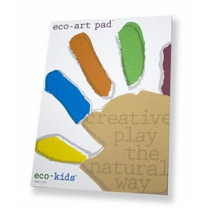 ECO-ART PAD™